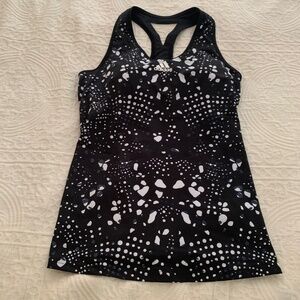 Adidas Response Climacool Top